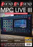 issue image