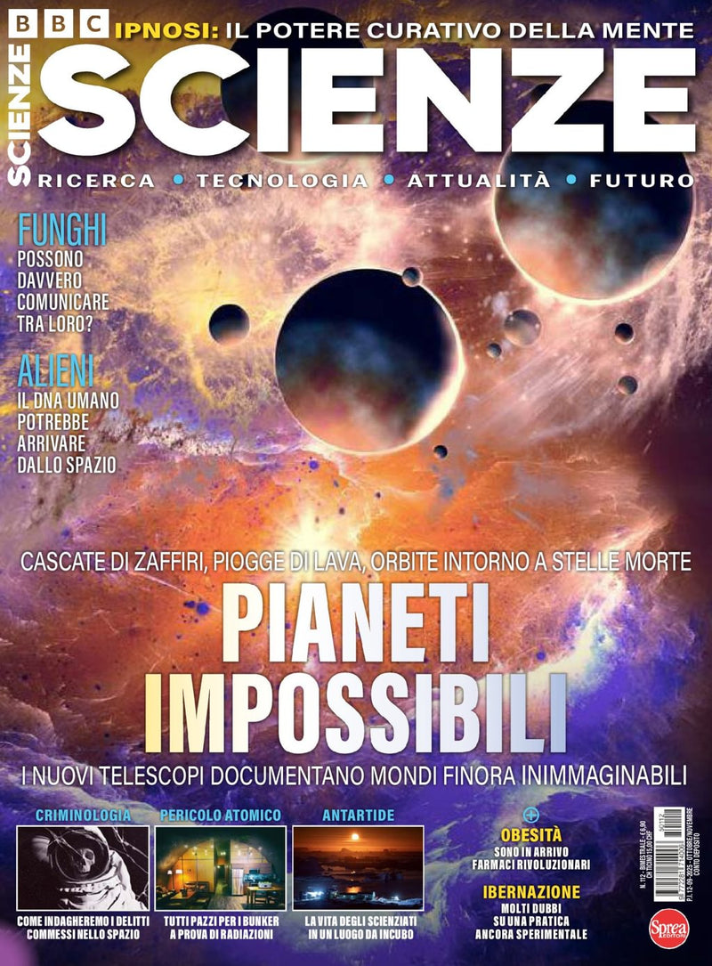 issue image