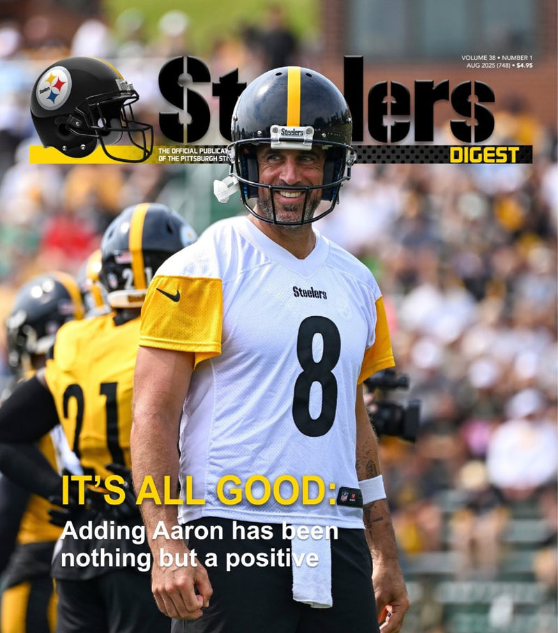 issue image