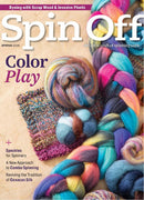 issue image