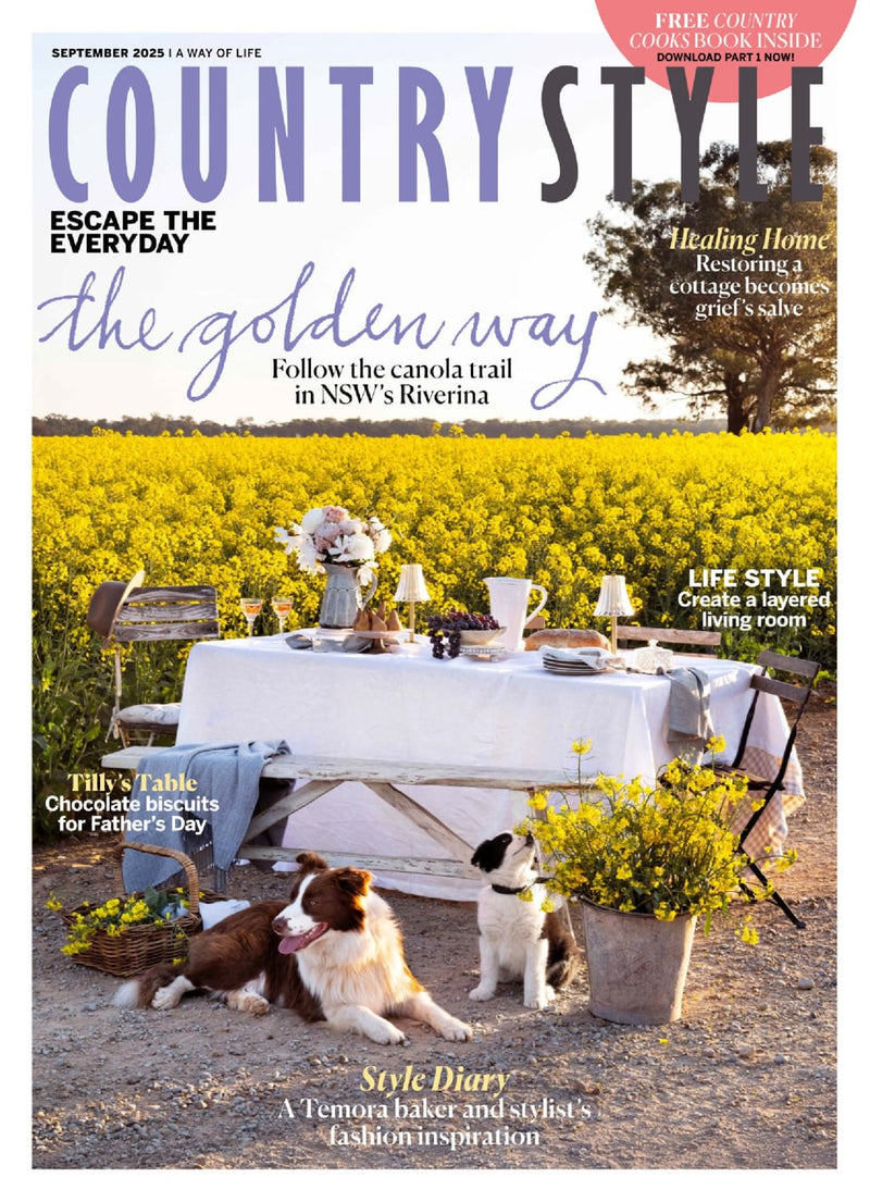 issue image