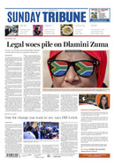 issue image
