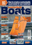 issue image