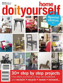 issue image