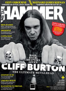 issue image