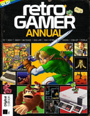 issue image