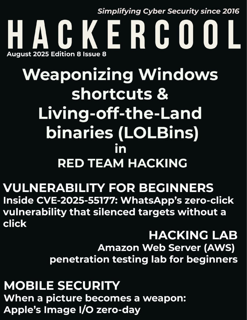 issue image