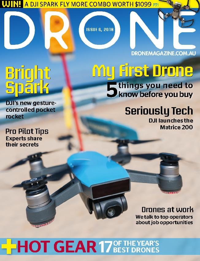 issue image