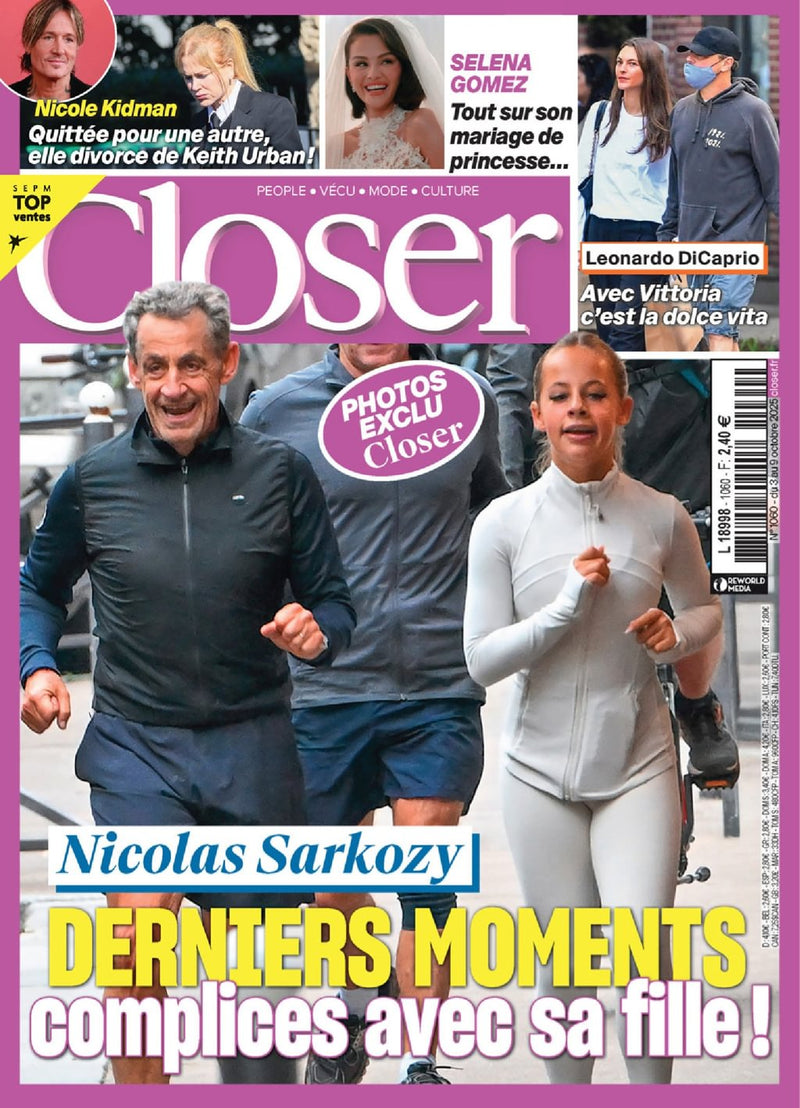 issue image