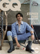 issue image
