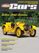 issue image
