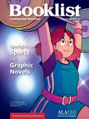 issue image