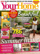 issue image