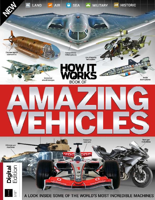 issue image