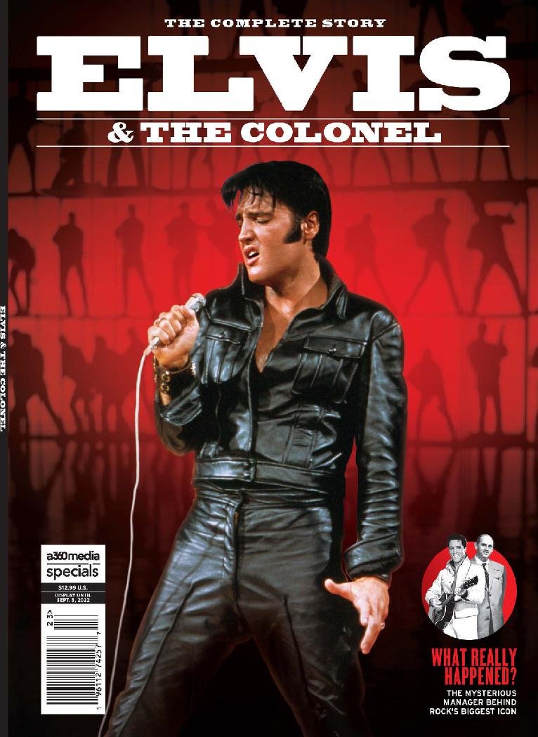 issue image