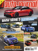 issue image