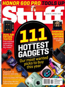 issue image