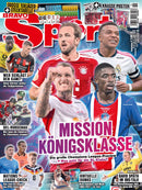 issue image