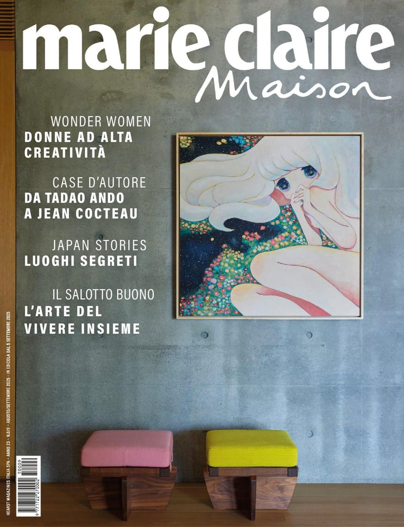 issue image