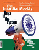issue image