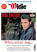 issue image