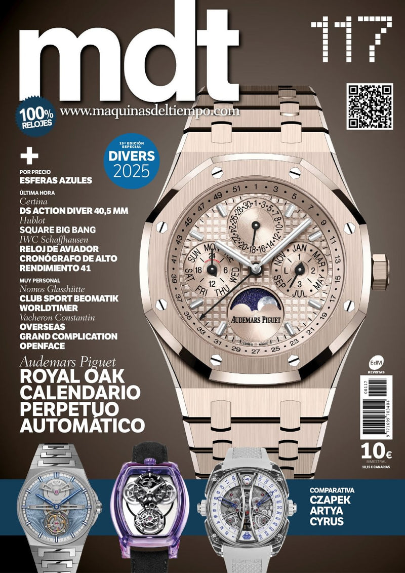 issue image