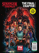 issue image
