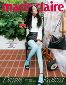 issue image