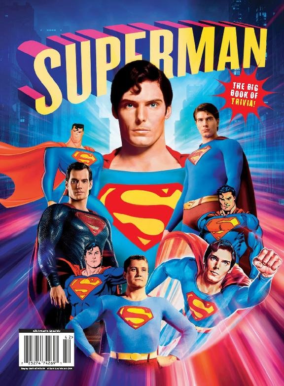 issue image