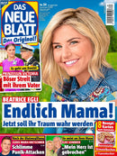 issue image