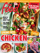 issue image