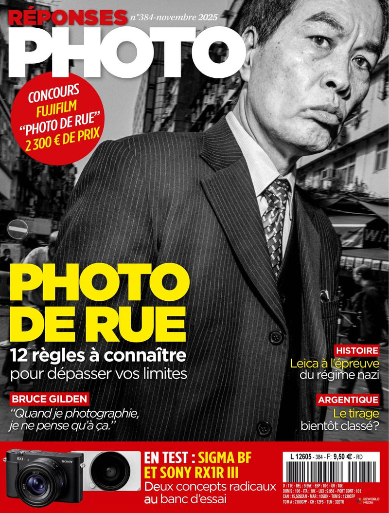 issue image