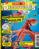 issue image
