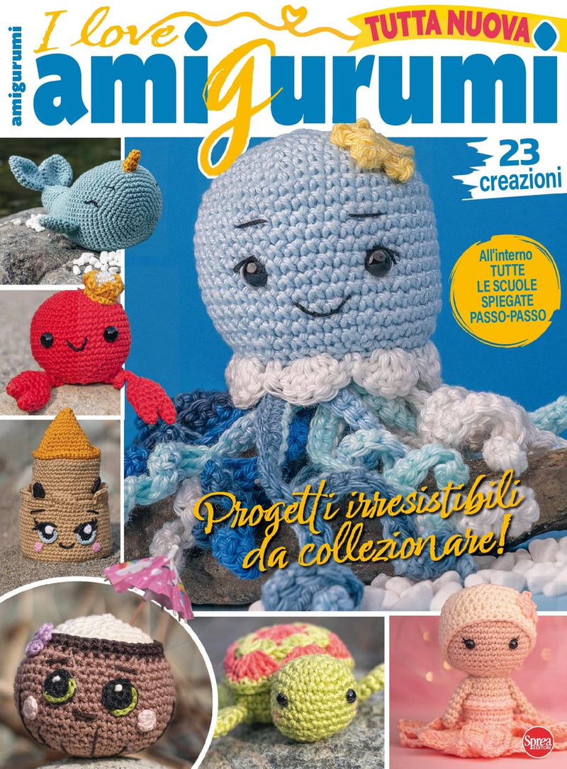 issue image