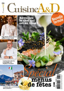 issue image