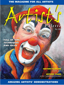 issue image
