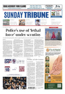 issue image
