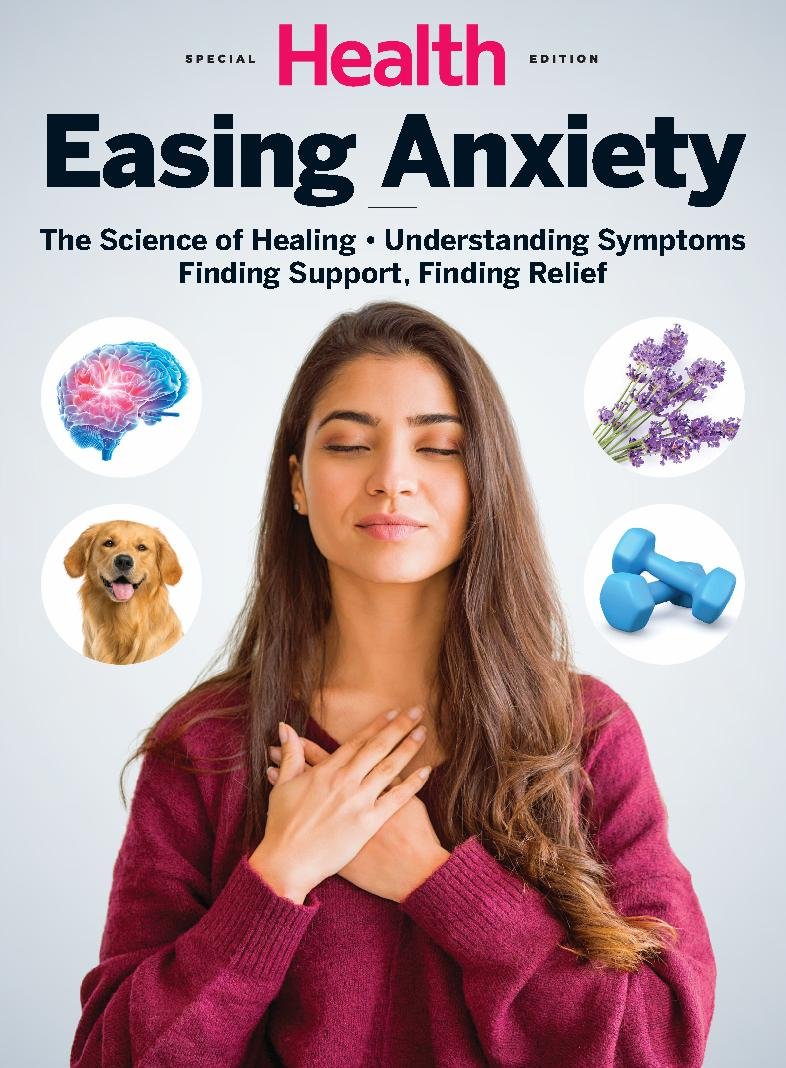 issue image