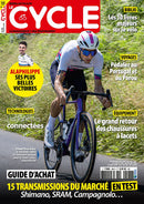 issue image