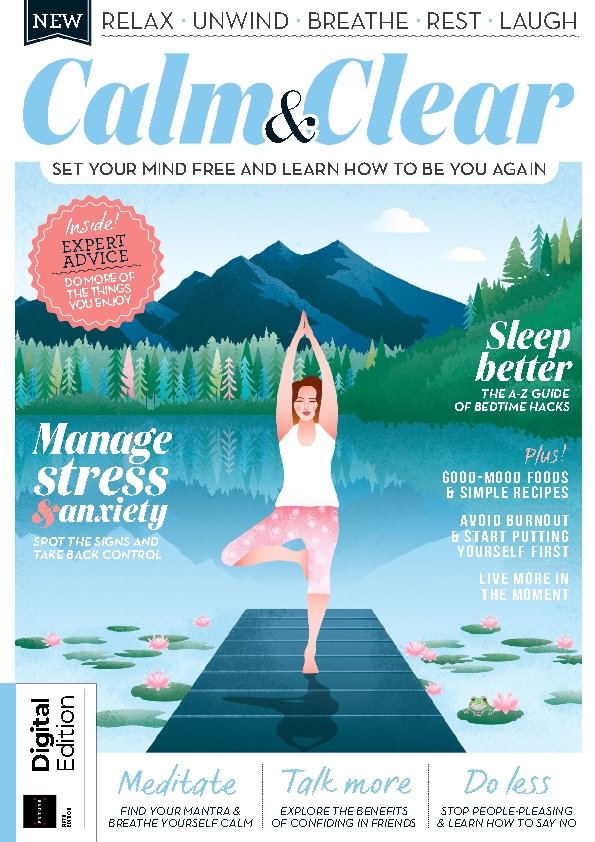 issue image