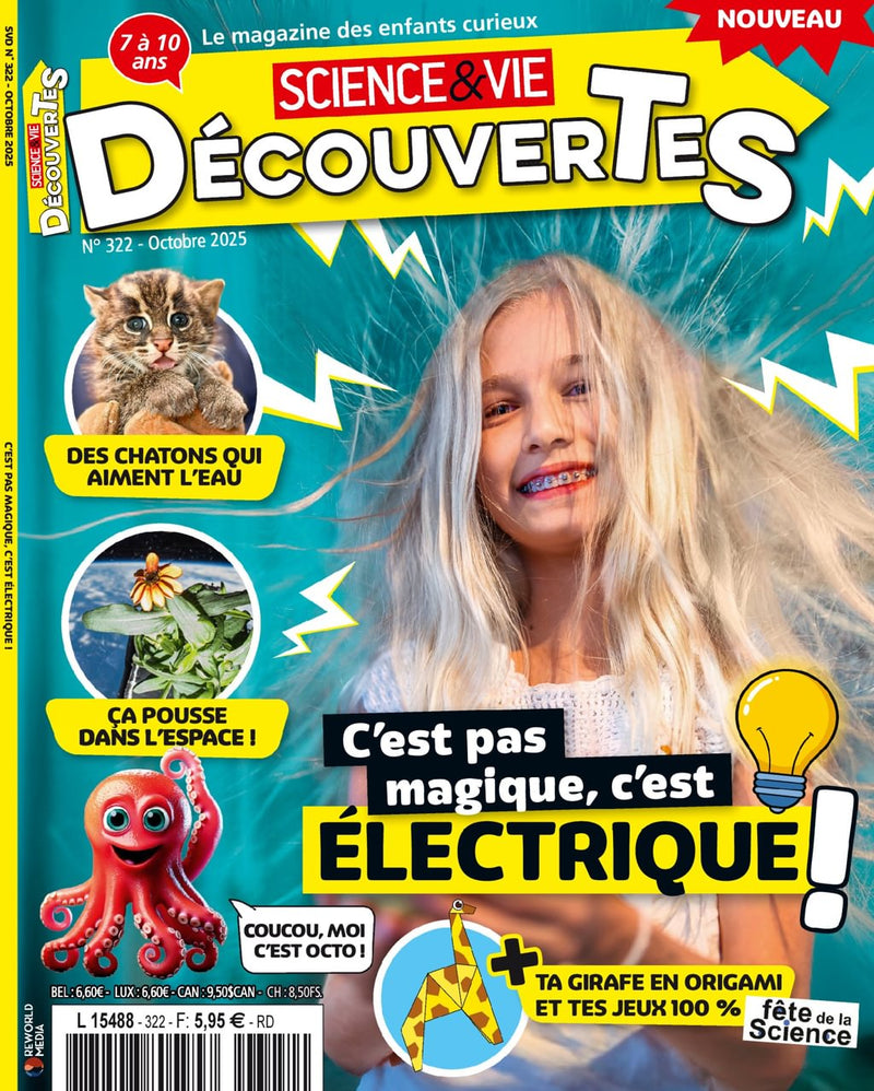 issue image