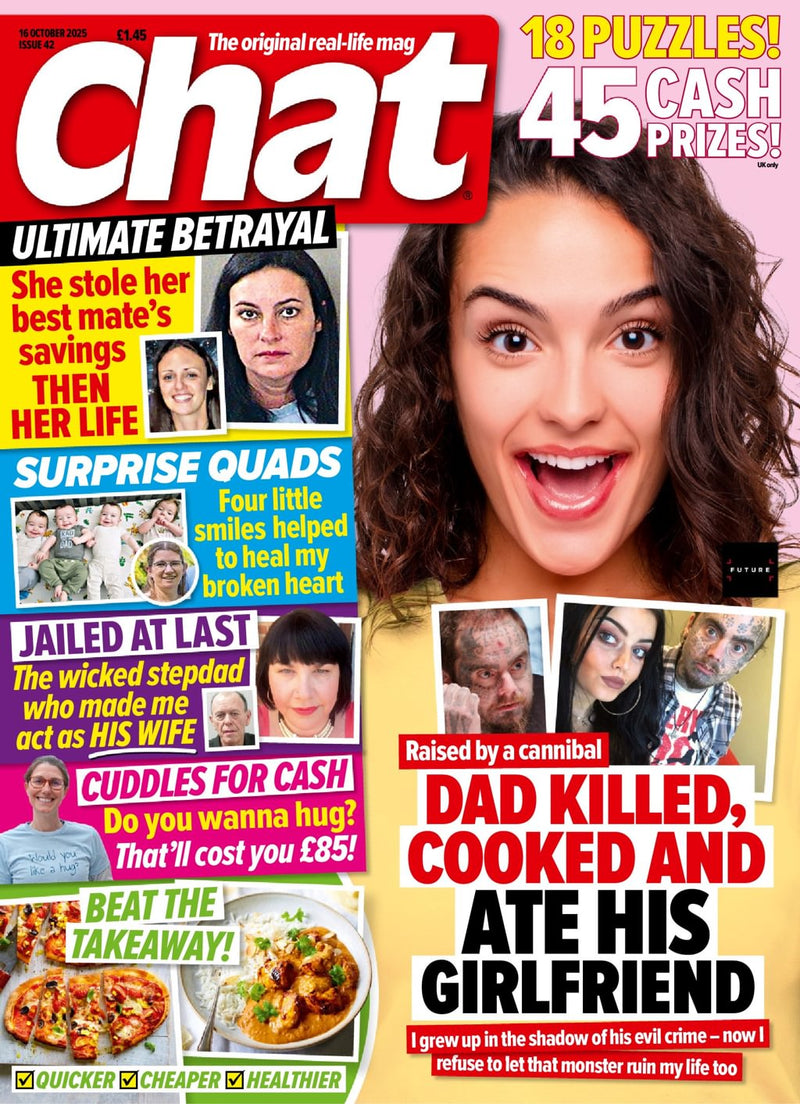 issue image