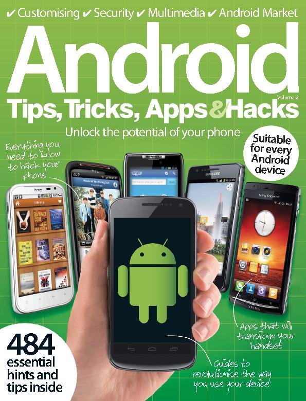 issue image