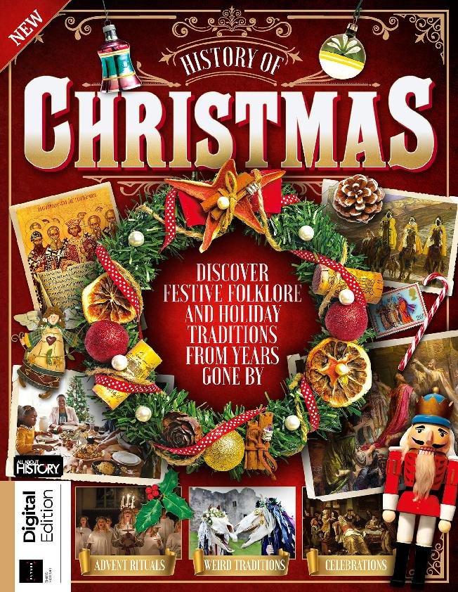 issue image