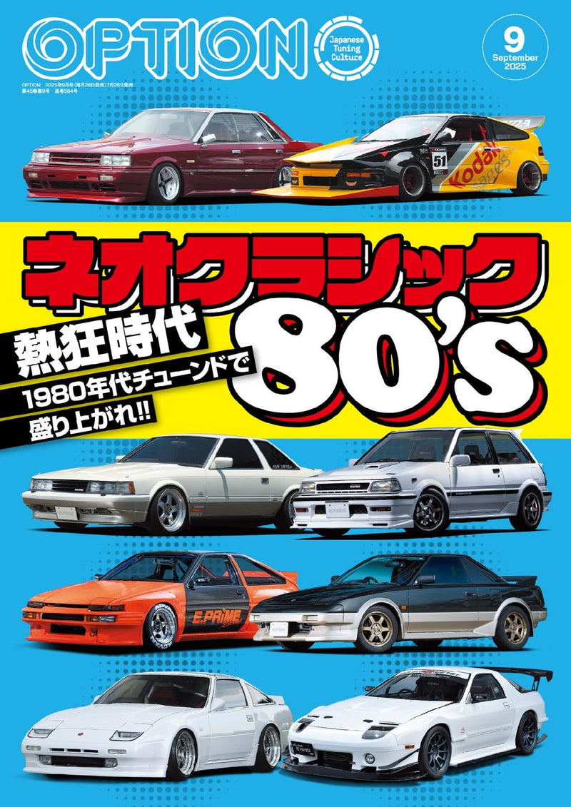 issue image