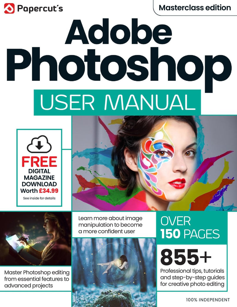 issue image