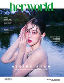 issue image