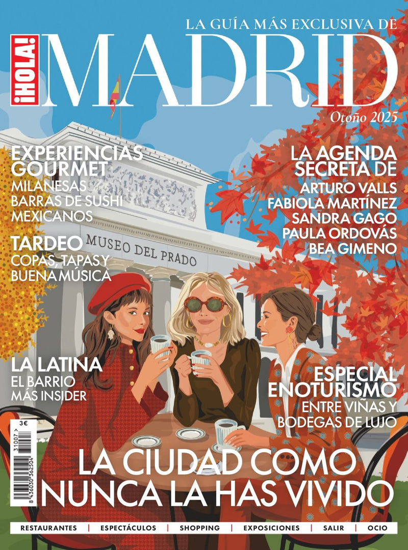 issue image