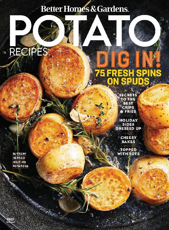 issue image