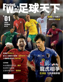 issue image